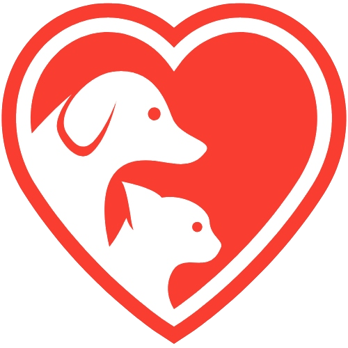 Hero Home + Pet Care